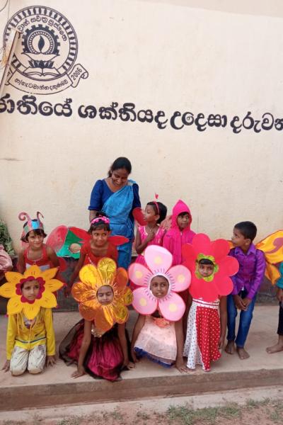 Whatsapp Image 2022 05 02 At 21.03.48