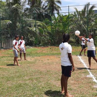 Whatsapp Image 2022 05 05 At 19.14.02 2