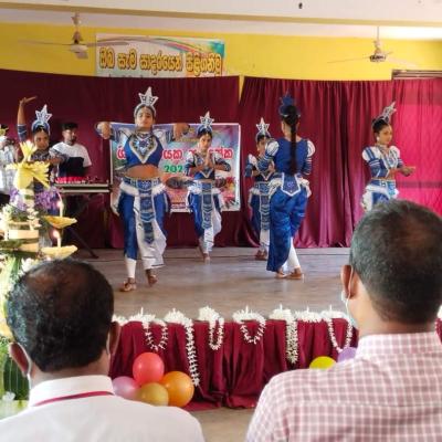 Whatsapp Image 2022 05 18 At 22.11.26