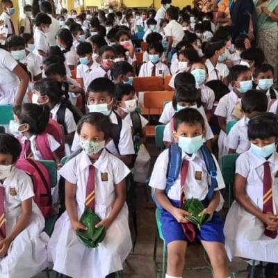 Whatsapp Image 2022 05 18 At 22.13.13