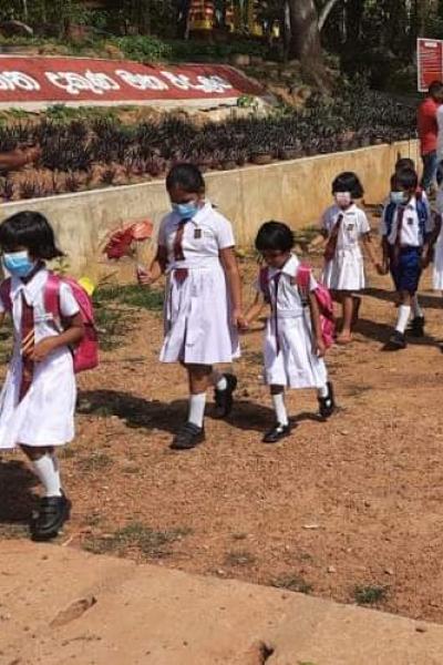 Whatsapp Image 2022 05 18 At 22.13.36