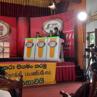 Whatsapp Image 2022 05 18 At 22.14.31