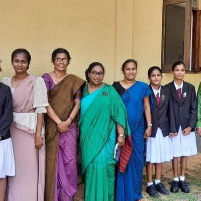 Whatsapp Image 2022 05 18 At 22.14.48